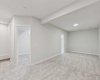 73 Southborough Square, Cochrane, Alberta T4C 3J7, 3 Bedrooms Bedrooms, ,3 BathroomsBathrooms,Residential,For Sale,Southborough,A2311690