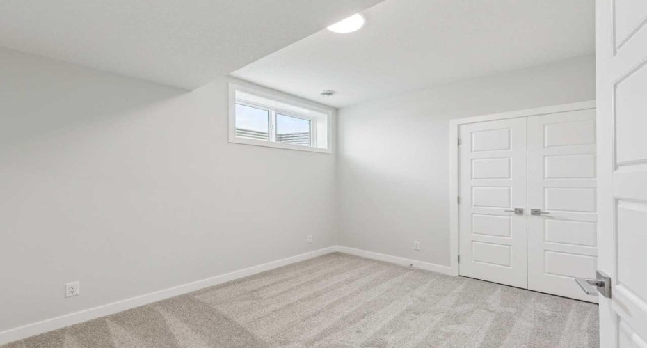 73 Southborough Square, Cochrane, Alberta T4C 3J7, 3 Bedrooms Bedrooms, ,3 BathroomsBathrooms,Residential,For Sale,Southborough,A2311690