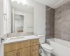 73 Southborough Square, Cochrane, Alberta T4C 3J7, 3 Bedrooms Bedrooms, ,3 BathroomsBathrooms,Residential,For Sale,Southborough,A2311690