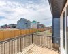 73 Southborough Square, Cochrane, Alberta T4C 3J7, 3 Bedrooms Bedrooms, ,3 BathroomsBathrooms,Residential,For Sale,Southborough,A2311690