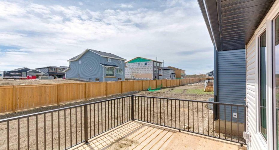 73 Southborough Square, Cochrane, Alberta T4C 3J7, 3 Bedrooms Bedrooms, ,3 BathroomsBathrooms,Residential,For Sale,Southborough,A2311690