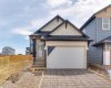 73 Southborough Square, Cochrane, Alberta T4C 3J7, 3 Bedrooms Bedrooms, ,3 BathroomsBathrooms,Residential,For Sale,Southborough,A2311690