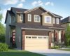 214 Greystone Boulevard, Cochrane, Alberta T4C 3K3, 3 Bedrooms Bedrooms, ,3 BathroomsBathrooms,Residential,For Sale,Greystone,A2311755