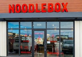 Okotoks, Alberta, ,Commercial,For Lease,A2311778