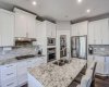29 Drake Landing Loop, Okotoks, Alberta T1S 1H0, 3 Bedrooms Bedrooms, ,3 BathroomsBathrooms,Residential,For Sale,Drake Landing,A2311520