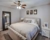 29 Drake Landing Loop, Okotoks, Alberta T1S 1H0, 3 Bedrooms Bedrooms, ,3 BathroomsBathrooms,Residential,For Sale,Drake Landing,A2311520