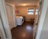 29 Drake Landing Loop, Okotoks, Alberta T1S 1H0, 3 Bedrooms Bedrooms, ,3 BathroomsBathrooms,Residential,For Sale,Drake Landing,A2311520