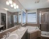 29 Drake Landing Loop, Okotoks, Alberta T1S 1H0, 3 Bedrooms Bedrooms, ,3 BathroomsBathrooms,Residential,For Sale,Drake Landing,A2311520