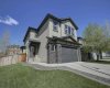 29 Drake Landing Loop, Okotoks, Alberta T1S 1H0, 3 Bedrooms Bedrooms, ,3 BathroomsBathrooms,Residential,For Sale,Drake Landing,A2311520