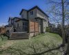 29 Drake Landing Loop, Okotoks, Alberta T1S 1H0, 3 Bedrooms Bedrooms, ,3 BathroomsBathrooms,Residential,For Sale,Drake Landing,A2311520