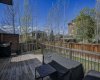 29 Drake Landing Loop, Okotoks, Alberta T1S 1H0, 3 Bedrooms Bedrooms, ,3 BathroomsBathrooms,Residential,For Sale,Drake Landing,A2311520