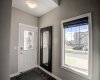 29 Drake Landing Loop, Okotoks, Alberta T1S 1H0, 3 Bedrooms Bedrooms, ,3 BathroomsBathrooms,Residential,For Sale,Drake Landing,A2311520