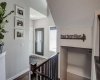 29 Drake Landing Loop, Okotoks, Alberta T1S 1H0, 3 Bedrooms Bedrooms, ,3 BathroomsBathrooms,Residential,For Sale,Drake Landing,A2311520