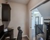 29 Drake Landing Loop, Okotoks, Alberta T1S 1H0, 3 Bedrooms Bedrooms, ,3 BathroomsBathrooms,Residential,For Sale,Drake Landing,A2311520