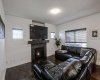 29 Drake Landing Loop, Okotoks, Alberta T1S 1H0, 3 Bedrooms Bedrooms, ,3 BathroomsBathrooms,Residential,For Sale,Drake Landing,A2311520