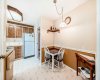 3132 48 Street, Calgary, Alberta T3E 3X7, 4 Bedrooms Bedrooms, ,2 BathroomsBathrooms,Residential,For Sale,48,A2311528