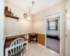 3132 48 Street, Calgary, Alberta T3E 3X7, 4 Bedrooms Bedrooms, ,2 BathroomsBathrooms,Residential,For Sale,48,A2311528