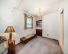 3132 48 Street, Calgary, Alberta T3E 3X7, 4 Bedrooms Bedrooms, ,2 BathroomsBathrooms,Residential,For Sale,48,A2311528