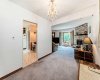 3132 48 Street, Calgary, Alberta T3E 3X7, 4 Bedrooms Bedrooms, ,2 BathroomsBathrooms,Residential,For Sale,48,A2311528