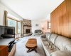 3132 48 Street, Calgary, Alberta T3E 3X7, 4 Bedrooms Bedrooms, ,2 BathroomsBathrooms,Residential,For Sale,48,A2311528