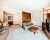 3132 48 Street, Calgary, Alberta T3E 3X7, 4 Bedrooms Bedrooms, ,2 BathroomsBathrooms,Residential,For Sale,48,A2311528