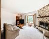 3132 48 Street, Calgary, Alberta T3E 3X7, 4 Bedrooms Bedrooms, ,2 BathroomsBathrooms,Residential,For Sale,48,A2311528