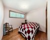 3132 48 Street, Calgary, Alberta T3E 3X7, 4 Bedrooms Bedrooms, ,2 BathroomsBathrooms,Residential,For Sale,48,A2311528