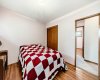3132 48 Street, Calgary, Alberta T3E 3X7, 4 Bedrooms Bedrooms, ,2 BathroomsBathrooms,Residential,For Sale,48,A2311528