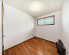 3132 48 Street, Calgary, Alberta T3E 3X7, 4 Bedrooms Bedrooms, ,2 BathroomsBathrooms,Residential,For Sale,48,A2311528