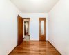 3132 48 Street, Calgary, Alberta T3E 3X7, 4 Bedrooms Bedrooms, ,2 BathroomsBathrooms,Residential,For Sale,48,A2311528