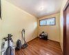 3132 48 Street, Calgary, Alberta T3E 3X7, 4 Bedrooms Bedrooms, ,2 BathroomsBathrooms,Residential,For Sale,48,A2311528