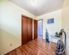 3132 48 Street, Calgary, Alberta T3E 3X7, 4 Bedrooms Bedrooms, ,2 BathroomsBathrooms,Residential,For Sale,48,A2311528