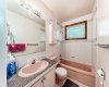 3132 48 Street, Calgary, Alberta T3E 3X7, 4 Bedrooms Bedrooms, ,2 BathroomsBathrooms,Residential,For Sale,48,A2311528