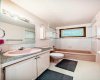 3132 48 Street, Calgary, Alberta T3E 3X7, 4 Bedrooms Bedrooms, ,2 BathroomsBathrooms,Residential,For Sale,48,A2311528