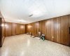 3132 48 Street, Calgary, Alberta T3E 3X7, 4 Bedrooms Bedrooms, ,2 BathroomsBathrooms,Residential,For Sale,48,A2311528