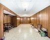 3132 48 Street, Calgary, Alberta T3E 3X7, 4 Bedrooms Bedrooms, ,2 BathroomsBathrooms,Residential,For Sale,48,A2311528