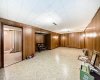 3132 48 Street, Calgary, Alberta T3E 3X7, 4 Bedrooms Bedrooms, ,2 BathroomsBathrooms,Residential,For Sale,48,A2311528