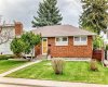 3132 48 Street, Calgary, Alberta T3E 3X7, 4 Bedrooms Bedrooms, ,2 BathroomsBathrooms,Residential,For Sale,48,A2311528
