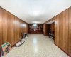 3132 48 Street, Calgary, Alberta T3E 3X7, 4 Bedrooms Bedrooms, ,2 BathroomsBathrooms,Residential,For Sale,48,A2311528