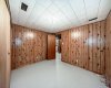 3132 48 Street, Calgary, Alberta T3E 3X7, 4 Bedrooms Bedrooms, ,2 BathroomsBathrooms,Residential,For Sale,48,A2311528