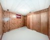 3132 48 Street, Calgary, Alberta T3E 3X7, 4 Bedrooms Bedrooms, ,2 BathroomsBathrooms,Residential,For Sale,48,A2311528