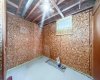 3132 48 Street, Calgary, Alberta T3E 3X7, 4 Bedrooms Bedrooms, ,2 BathroomsBathrooms,Residential,For Sale,48,A2311528
