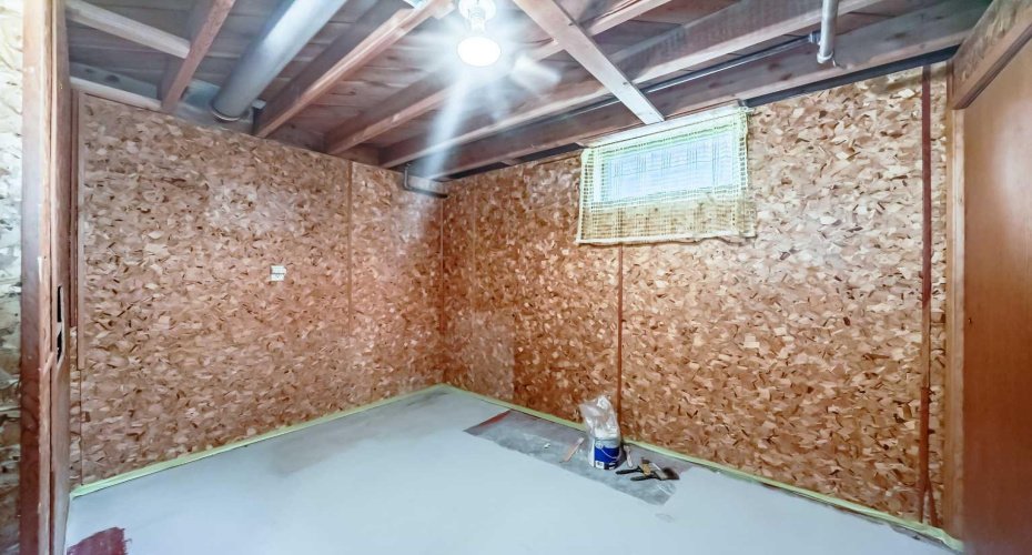 3132 48 Street, Calgary, Alberta T3E 3X7, 4 Bedrooms Bedrooms, ,2 BathroomsBathrooms,Residential,For Sale,48,A2311528