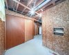 3132 48 Street, Calgary, Alberta T3E 3X7, 4 Bedrooms Bedrooms, ,2 BathroomsBathrooms,Residential,For Sale,48,A2311528