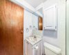 3132 48 Street, Calgary, Alberta T3E 3X7, 4 Bedrooms Bedrooms, ,2 BathroomsBathrooms,Residential,For Sale,48,A2311528