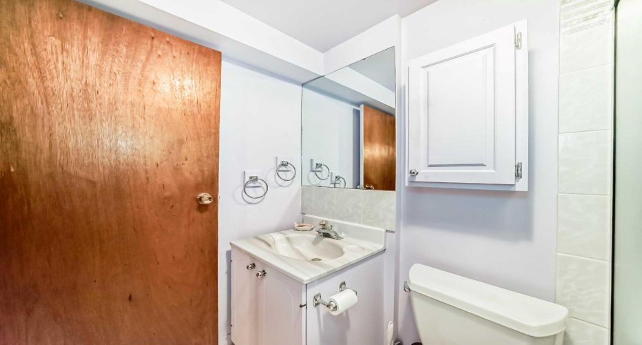 3132 48 Street, Calgary, Alberta T3E 3X7, 4 Bedrooms Bedrooms, ,2 BathroomsBathrooms,Residential,For Sale,48,A2311528