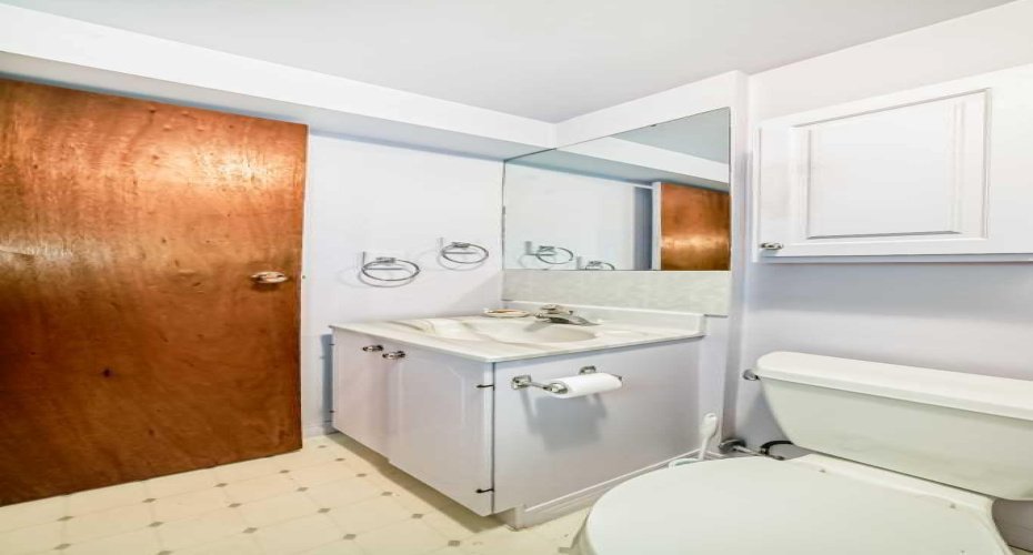 3132 48 Street, Calgary, Alberta T3E 3X7, 4 Bedrooms Bedrooms, ,2 BathroomsBathrooms,Residential,For Sale,48,A2311528