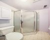 3132 48 Street, Calgary, Alberta T3E 3X7, 4 Bedrooms Bedrooms, ,2 BathroomsBathrooms,Residential,For Sale,48,A2311528