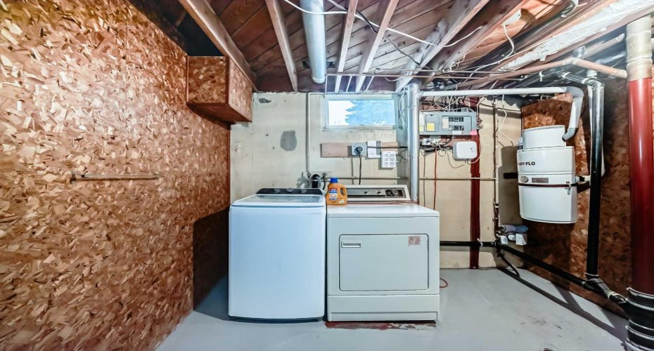 3132 48 Street, Calgary, Alberta T3E 3X7, 4 Bedrooms Bedrooms, ,2 BathroomsBathrooms,Residential,For Sale,48,A2311528