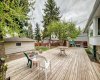 3132 48 Street, Calgary, Alberta T3E 3X7, 4 Bedrooms Bedrooms, ,2 BathroomsBathrooms,Residential,For Sale,48,A2311528